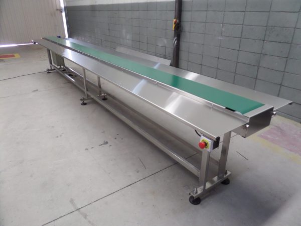 Linha de Produção - Image 6