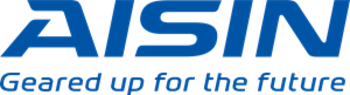 aisin-logo-6EF304D780-seeklogo.com