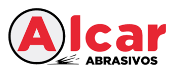 alcar