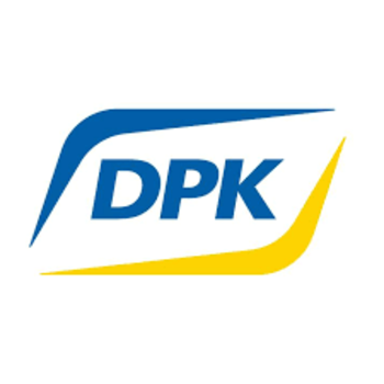 dpk