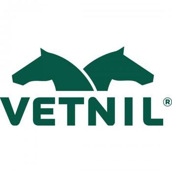 vetnil